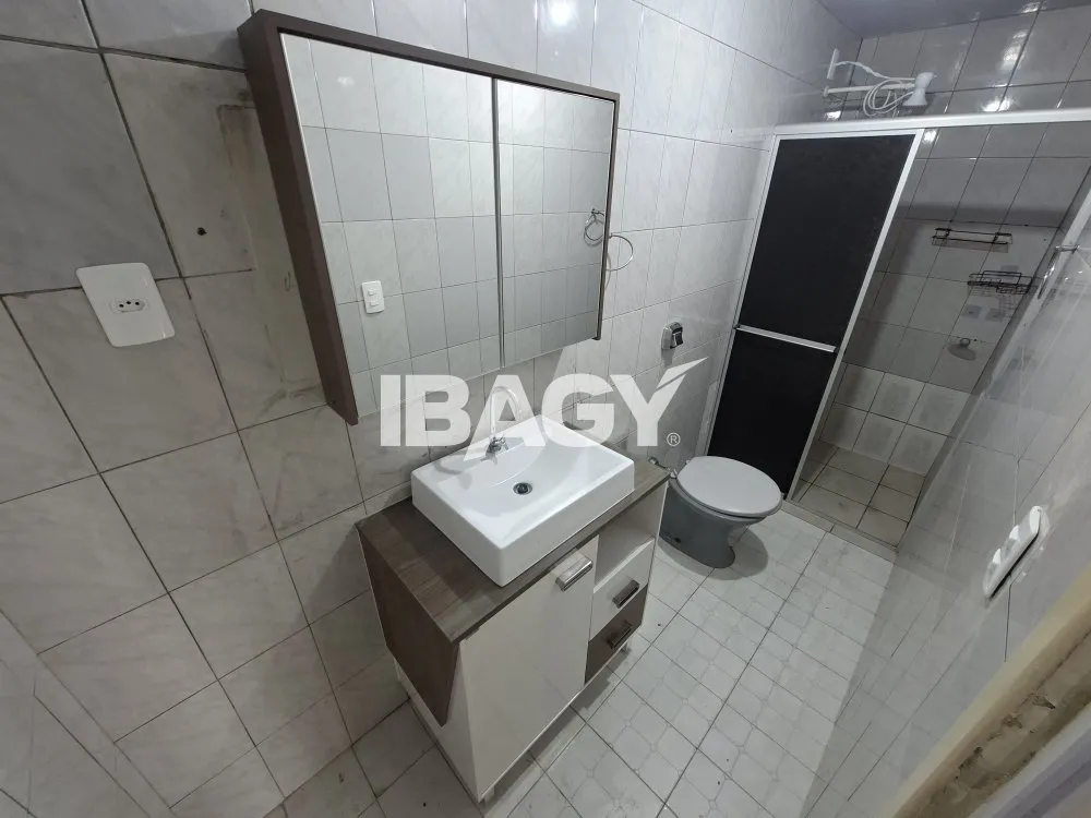 Apartment with 2 bedrooms and 1 bathroom, 64 m² — photo 42