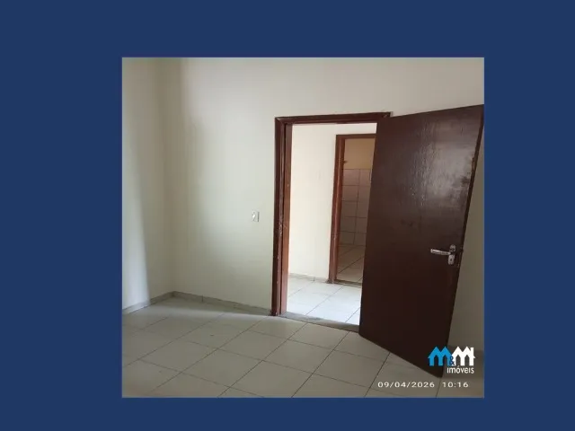 Apartamento de 2 quartos com cozinha a gás, sem vaga — photo 20