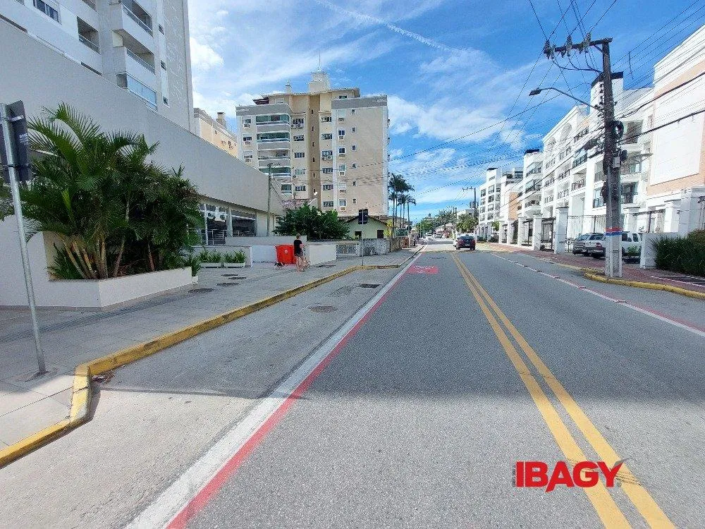 Departamento, 112 m², con piscina privada — photo 47