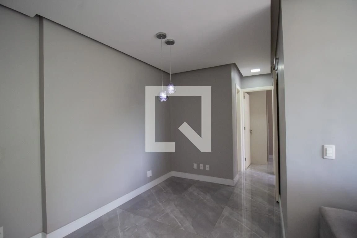 Private BBQ in a 2-bedroom apartment, 54 m² — photo 30