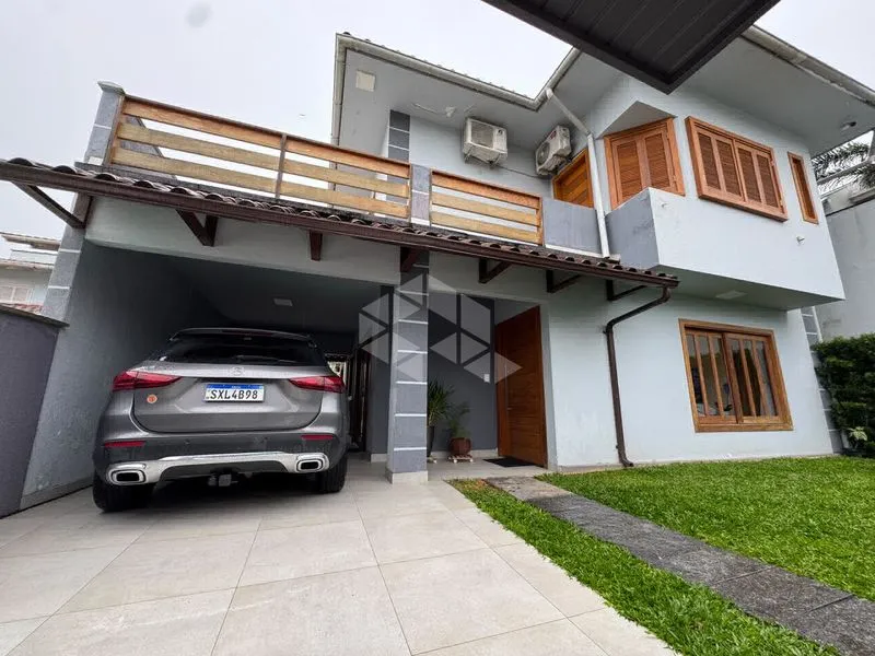 238 m² house with a home office and a dishwasher — photo 11