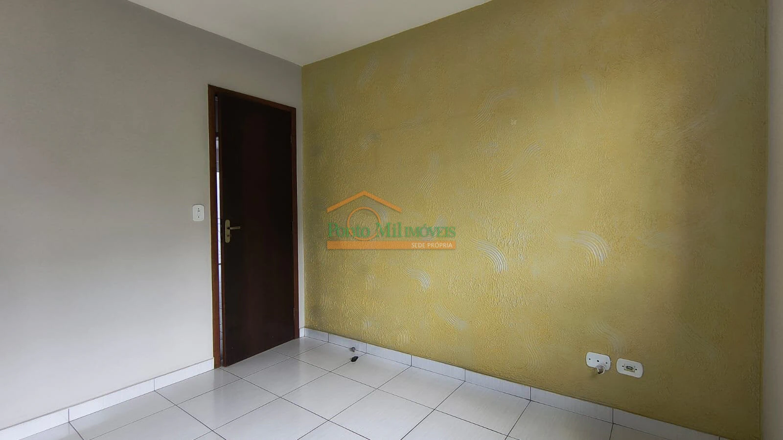 Будинок із 3 спальнями та власним барбекю — photo 12