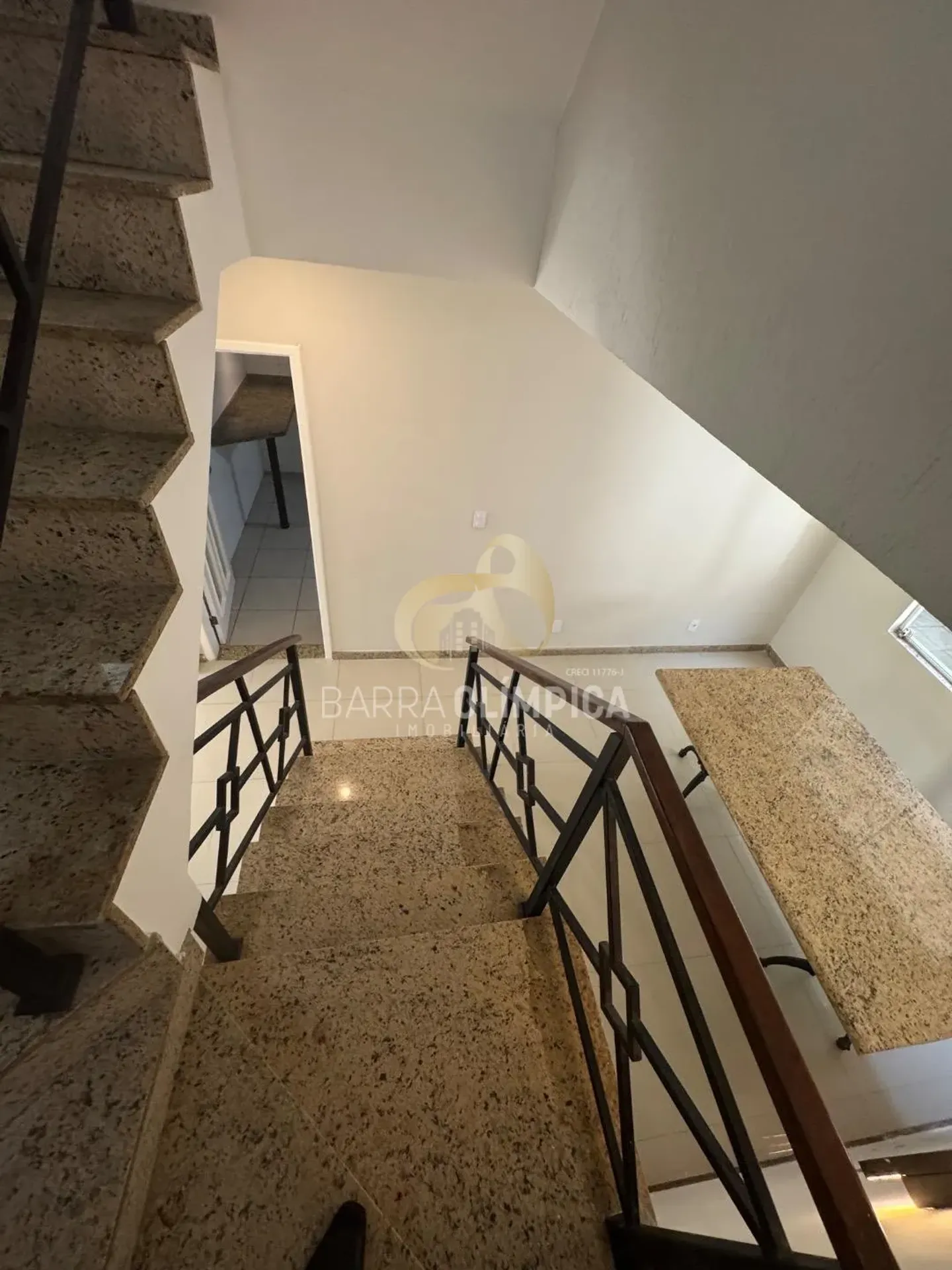 Casa de 3 quartos com varanda gourmet, Vargem Pequena — photo 30