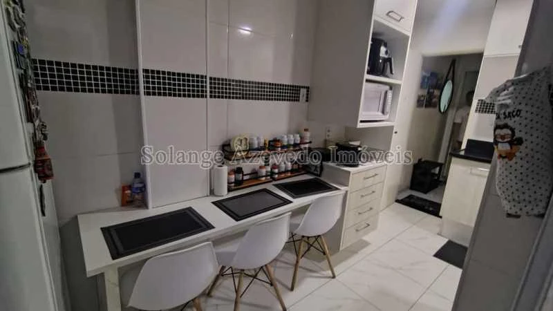 House with 180 m², 3 bedrooms and a terrace — photo 29