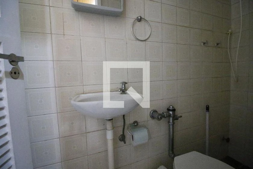 Вид на гори та 2 спальні: квартира 83 м² — photo 16