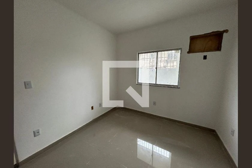 2-bedroom, 70 m² house in Rio de Janeiro — photo 17