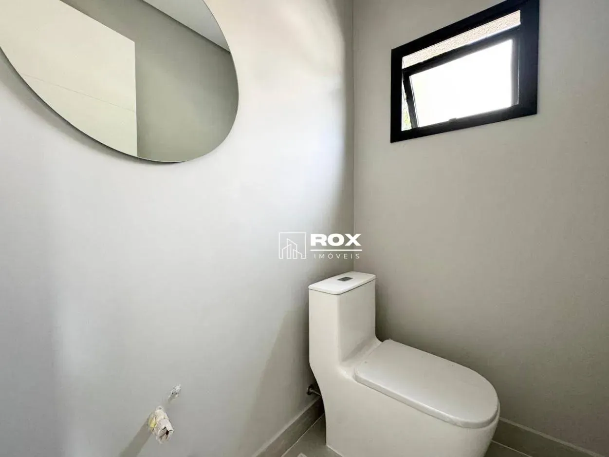 Casa de 3 dormitorios con 4 baños y 137 m² — photo 27