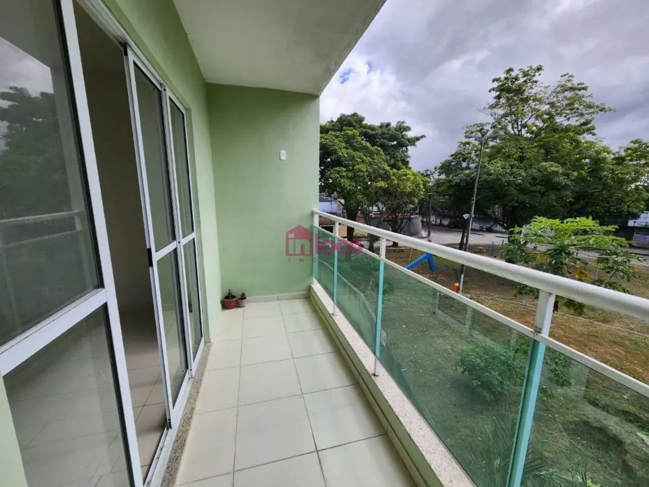2-bedroom house with a water view in Rio de Janeiro — photo 8