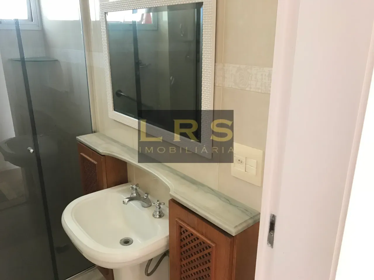 1 quarto e máquina de lavar: apartamento de 62 m² — photo 7