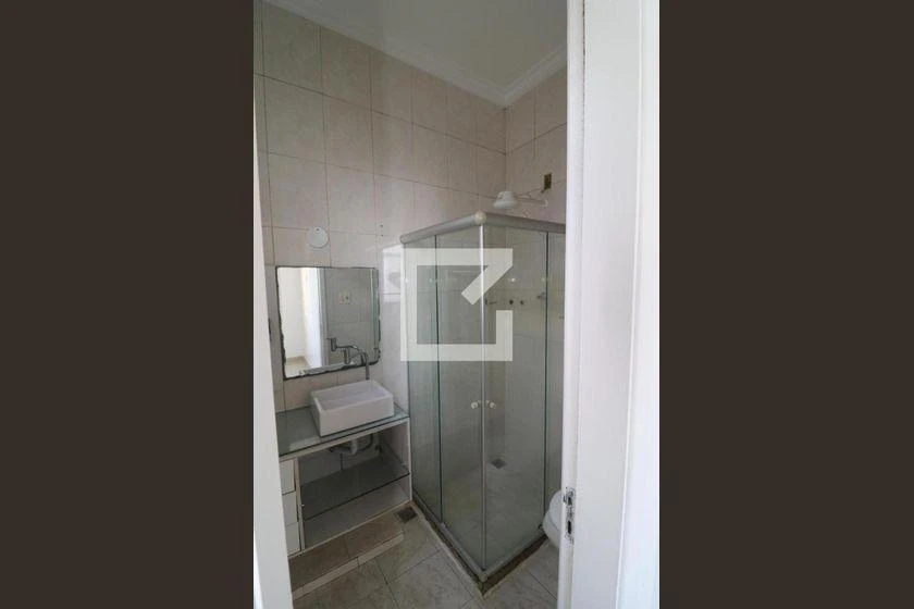 Apartamento de 1 quarto com vista para a água — photo 49
