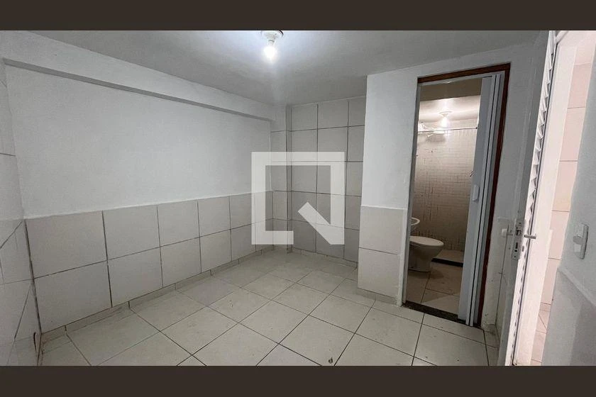 Monoambiente de 35 m² en Rio de Janeiro — photo 10