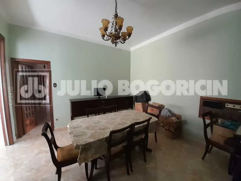 Будинок 360 м² із спільним басейном — photo 3