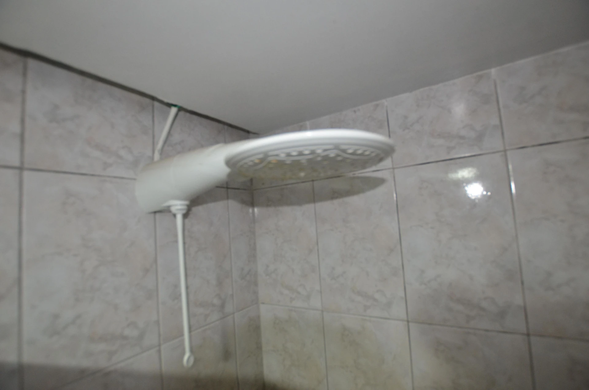 Furnished apartment, 126 m², with a grill on the balcony — photo 2
