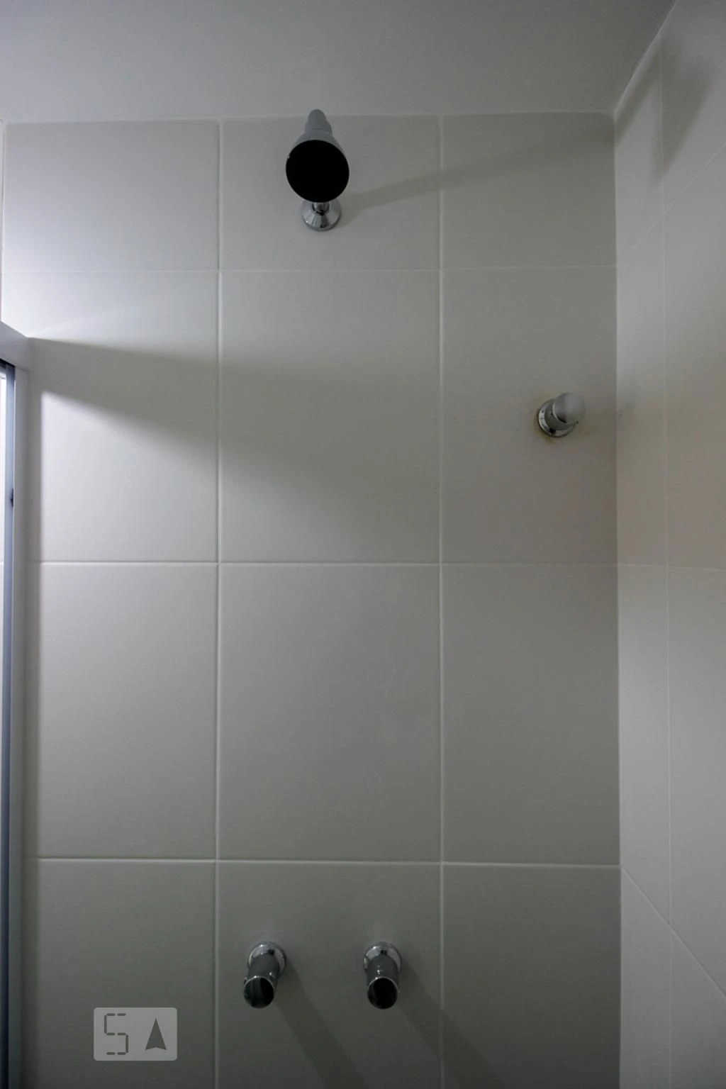 2-bedroom apartment with a mountain view — photo 42