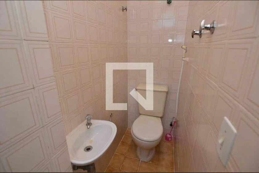 2-bedroom apartment of 97 m² with an en-suite — photo 40