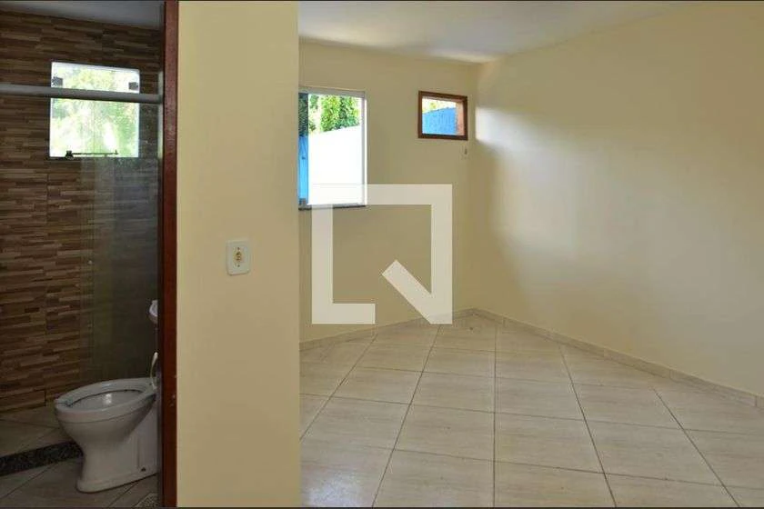Apartamento de 1 quarto com varanda e 75 m² — photo 5