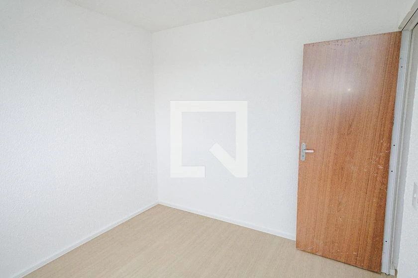 Apartamento de 2 quartos no 3º andar com cozinha americana — photo 15