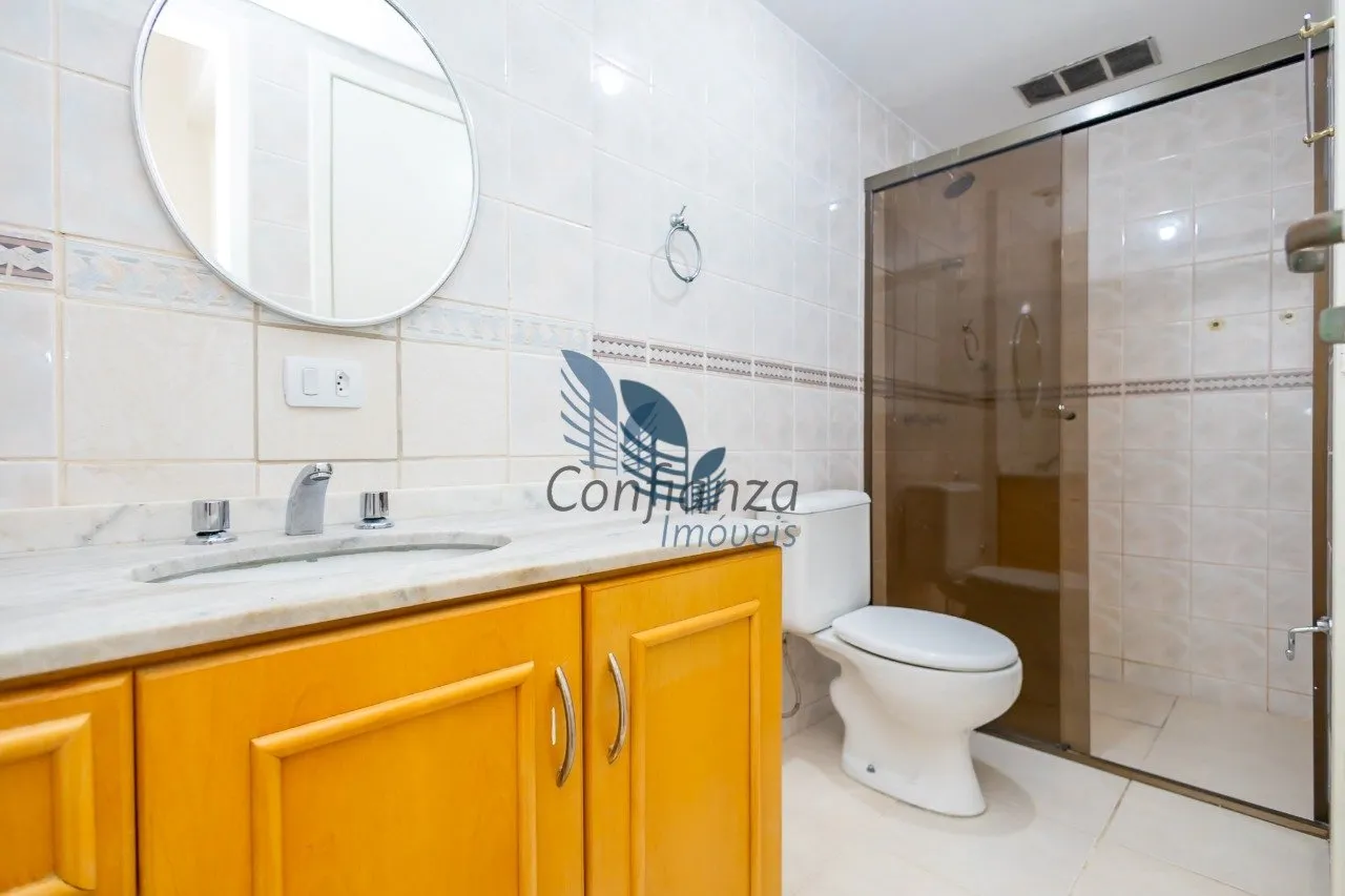 Квартира з 2 спальнями, у будинку є тренажерний зал — photo 12