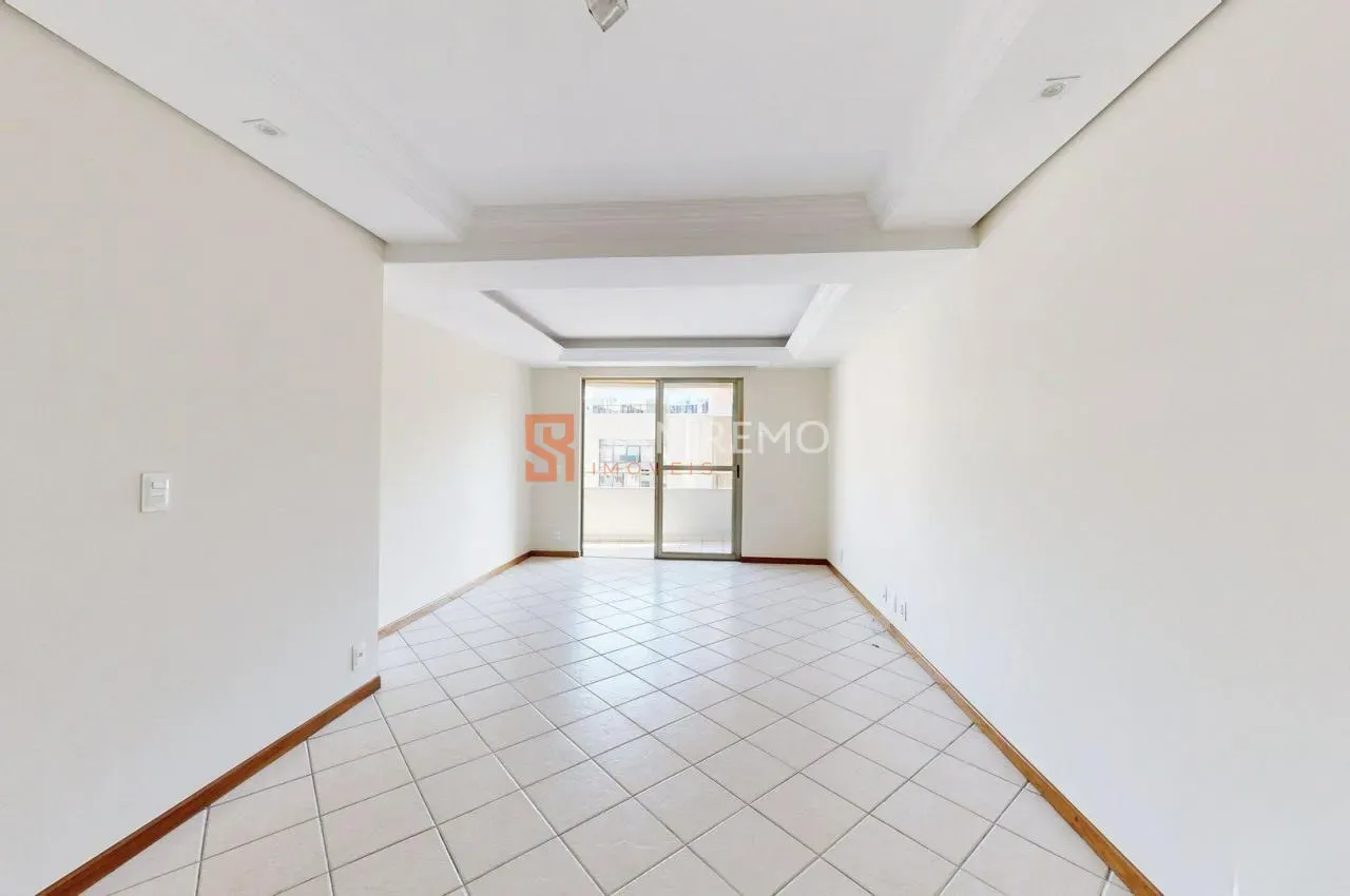 4-bedroom apartment with a suite and 116 m²