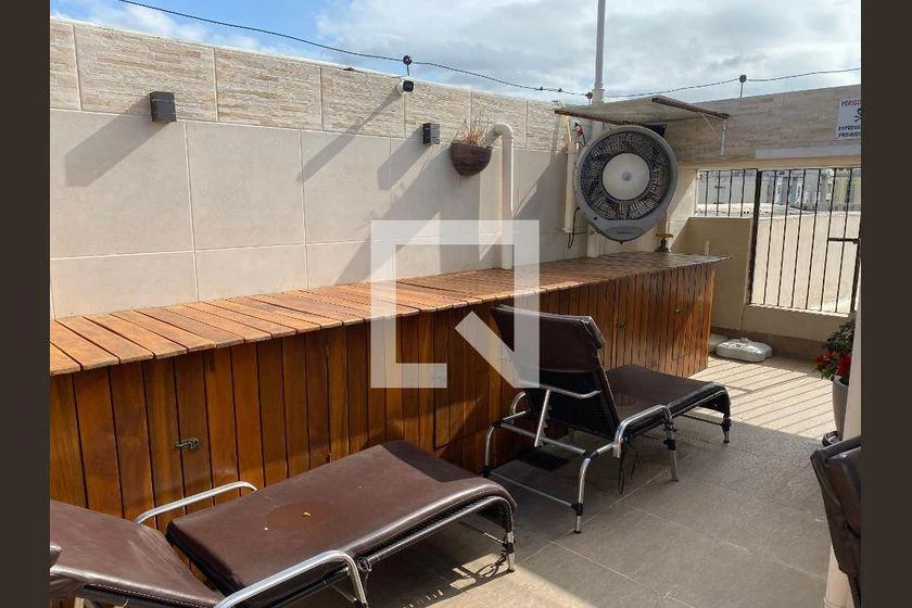 Apartamento para alugar de 125 m² com 3 vagas — photo 45