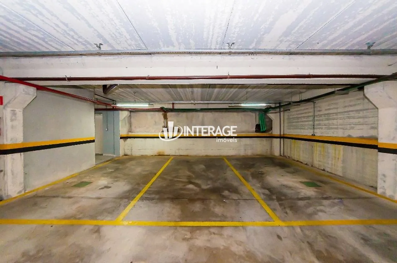 Меблированная квартира 64 м², 3 спальни — photo 3