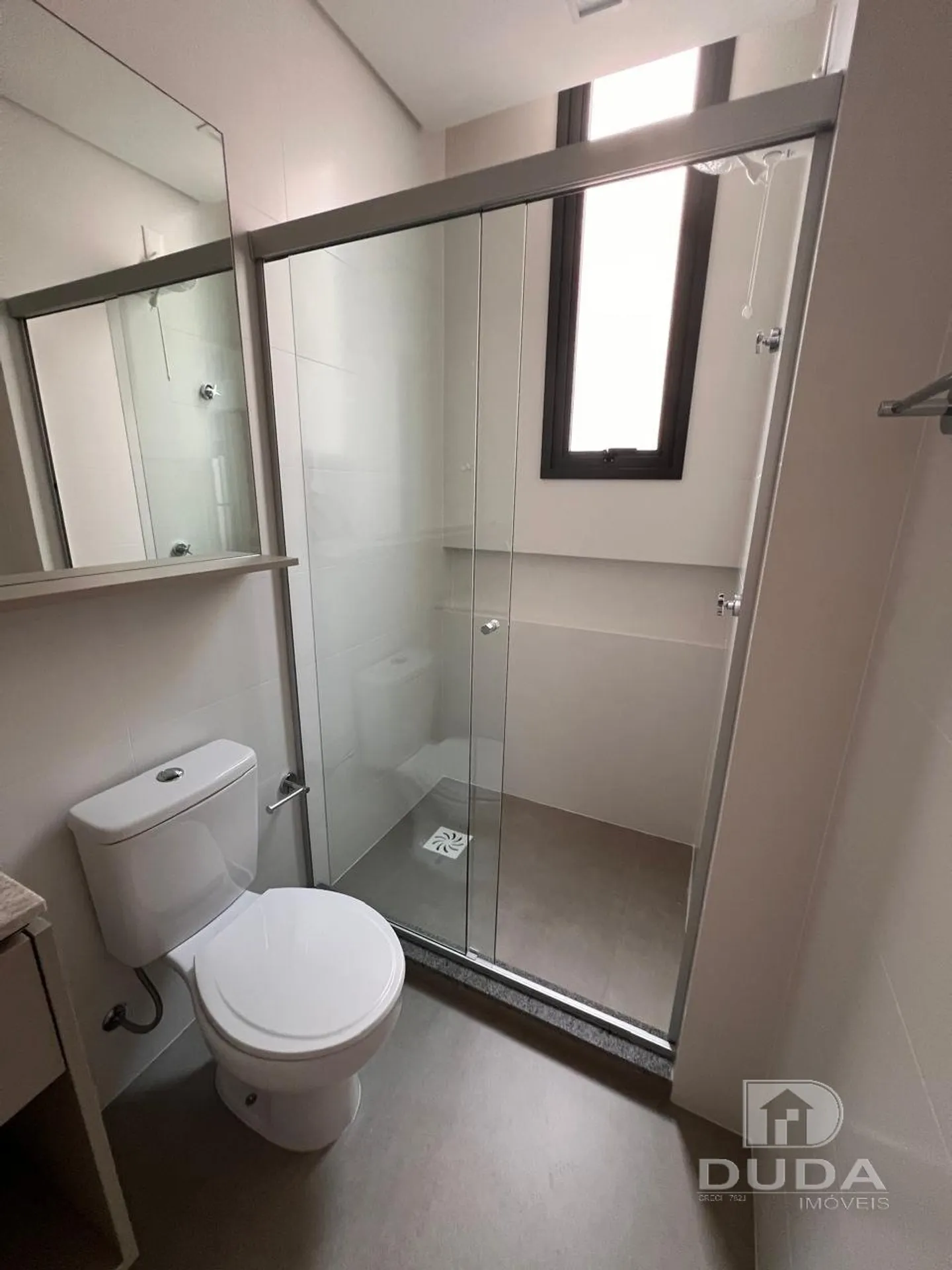 Облаштована квартира з 1 спальнею та приватним садом — photo 6