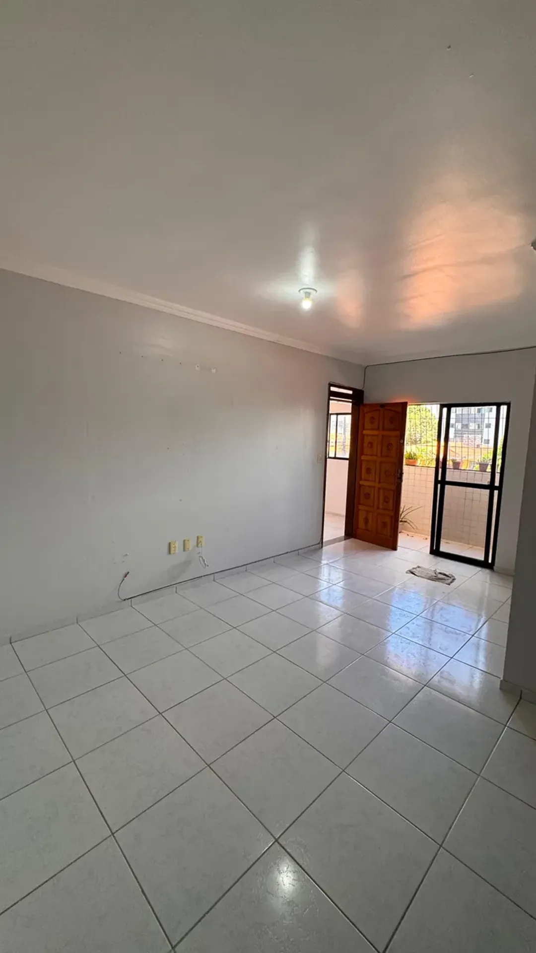 Apartamento de 3 quartos, sendo 1 suíte, 88 m² — photo 6