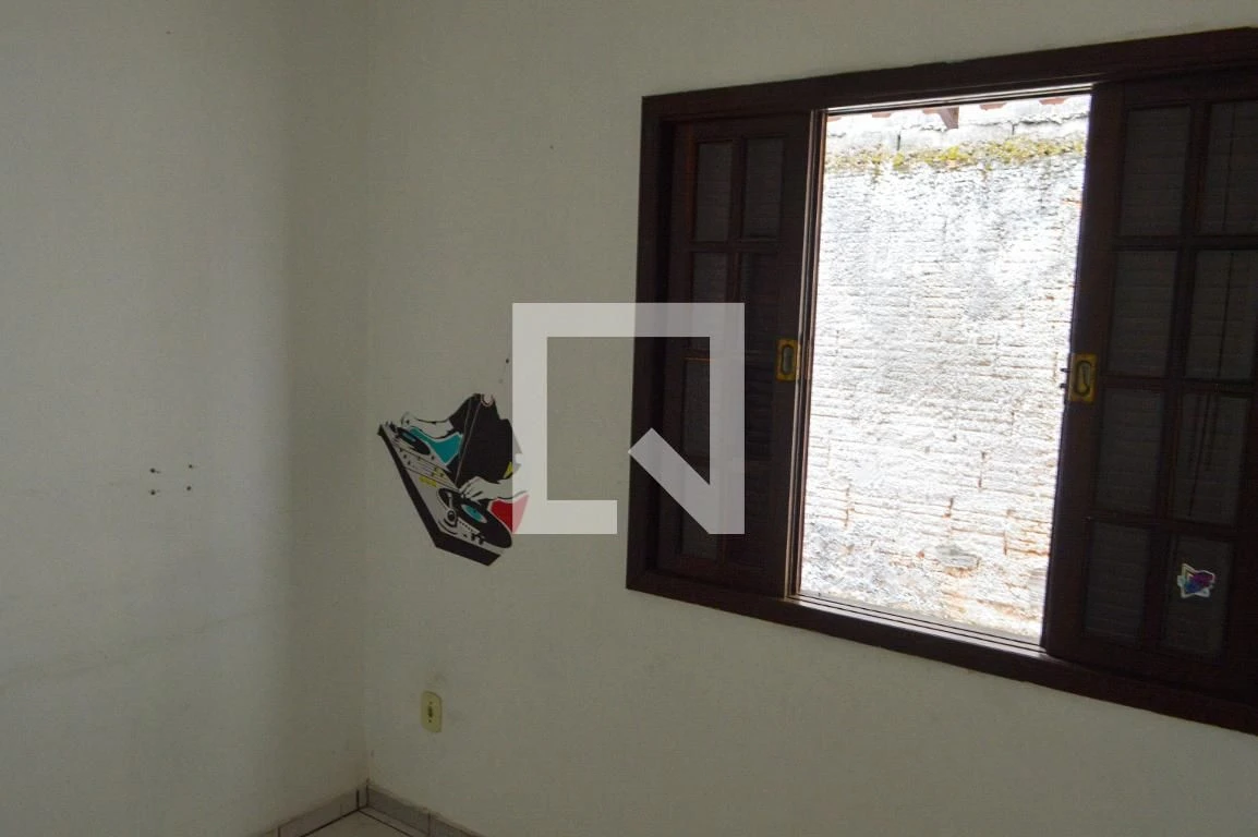 Casa, 600 m², com varanda gourmet — photo 25