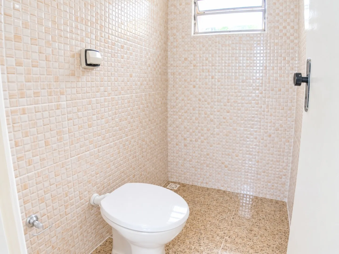 Будинок: 2 спальні, 1 з власною ванною кімнатою, 70 м² — photo 10