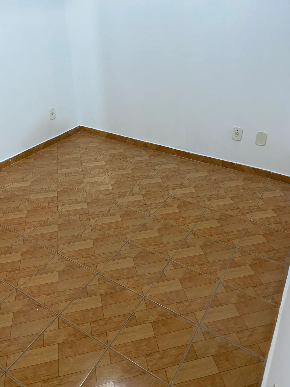 48 m² rental apartment with 2 bedrooms and 1 bathroom — photo 8