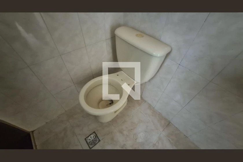 Квартира: 1 спальня, 43 м² — photo 3
