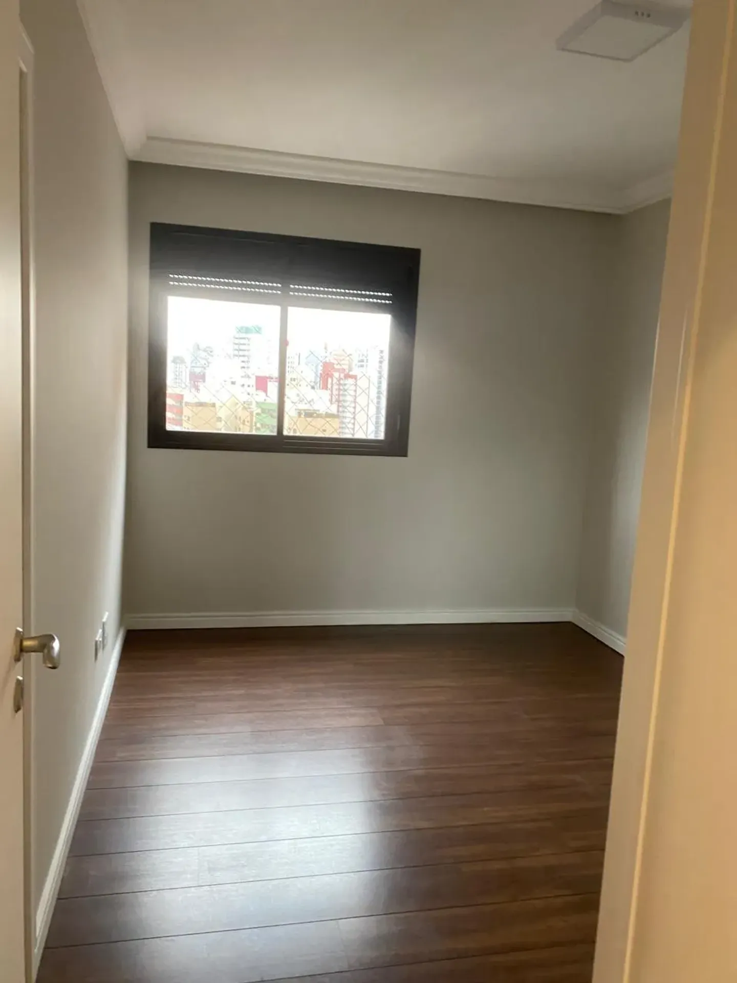 Apartamento para aluguel com 165 m², 3 quartos e 4 banheiros — photo 16