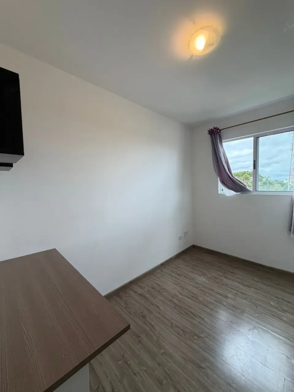 Furnished apartment, 54 m², with a home office — photo 3