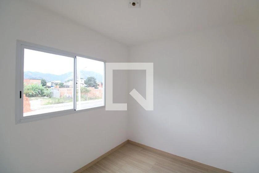 2-bedroom 45 m² rental apartment with balcony — photo 13
