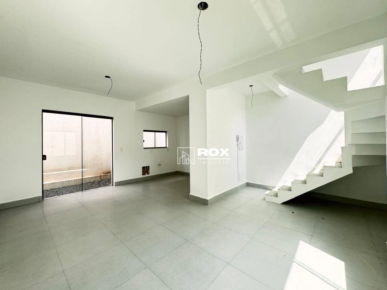 House, 83 m², with a garden — photo 12