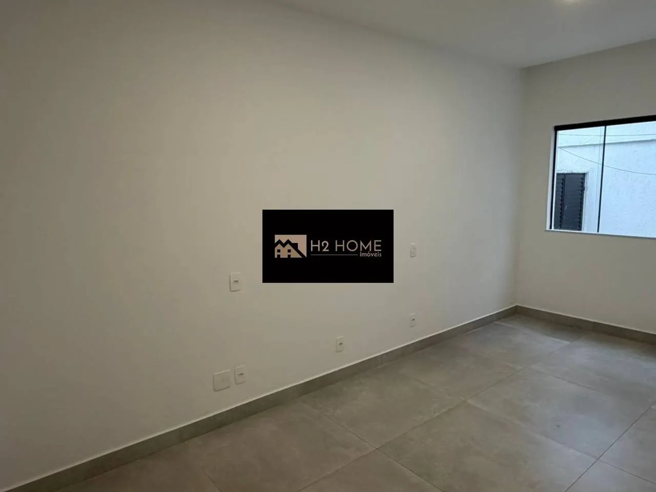 Garden in a 4-bedroom house, 290 m² — photo 69