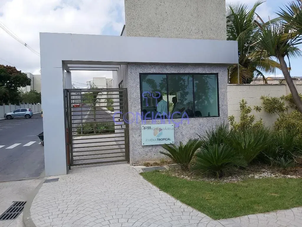 2-bedroom apartment 45 m² with 1 bathroom — photo 4