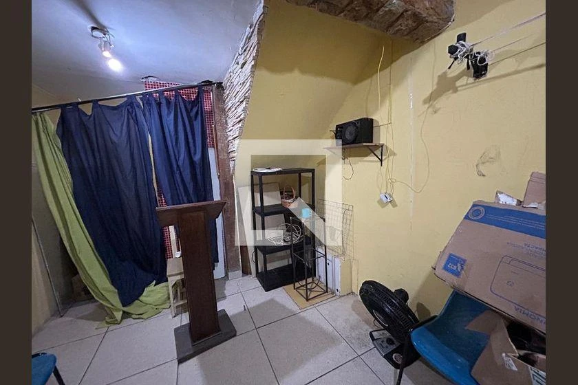 Меблированный дом с 4 спальнями и 198 м² — photo 42