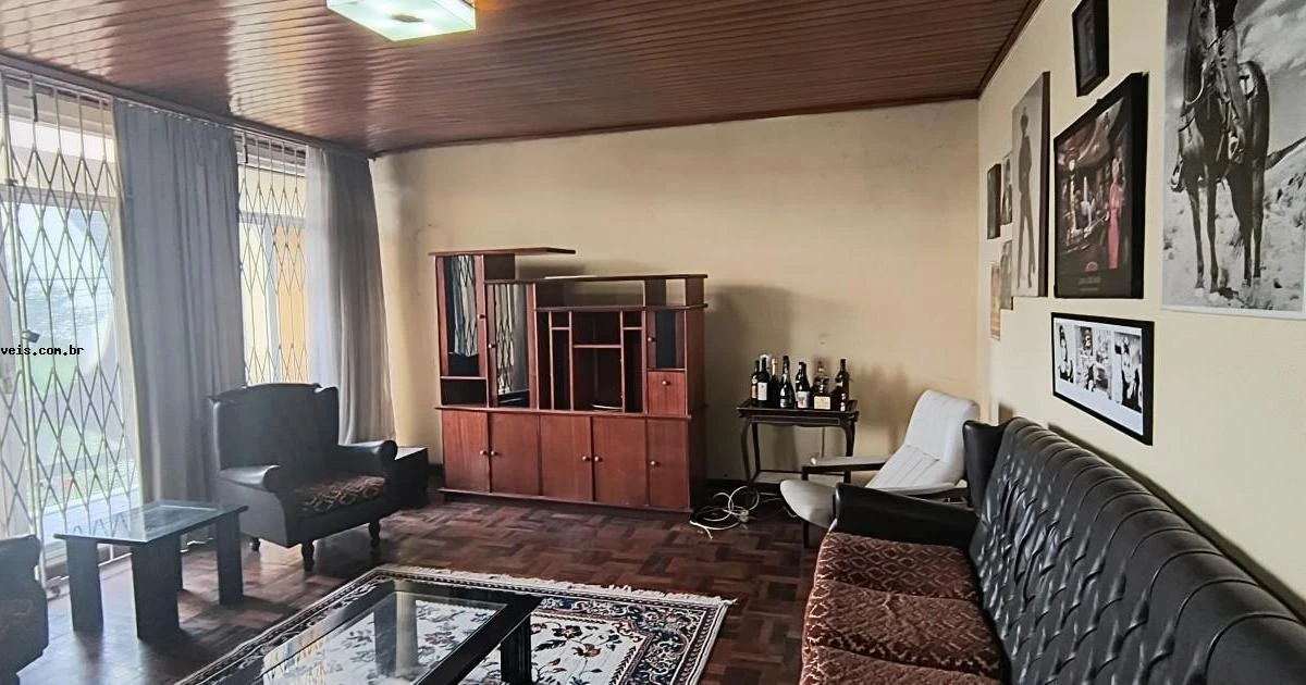 House, 400 m², with a home office — photo 13