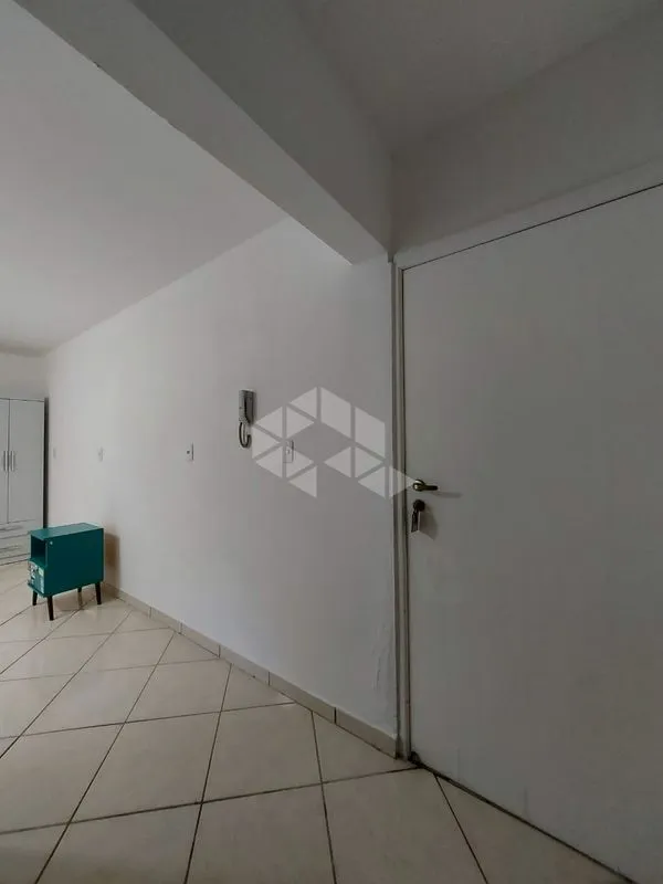 Студия 30 м² на 2 этаже, без парковки — photo 10