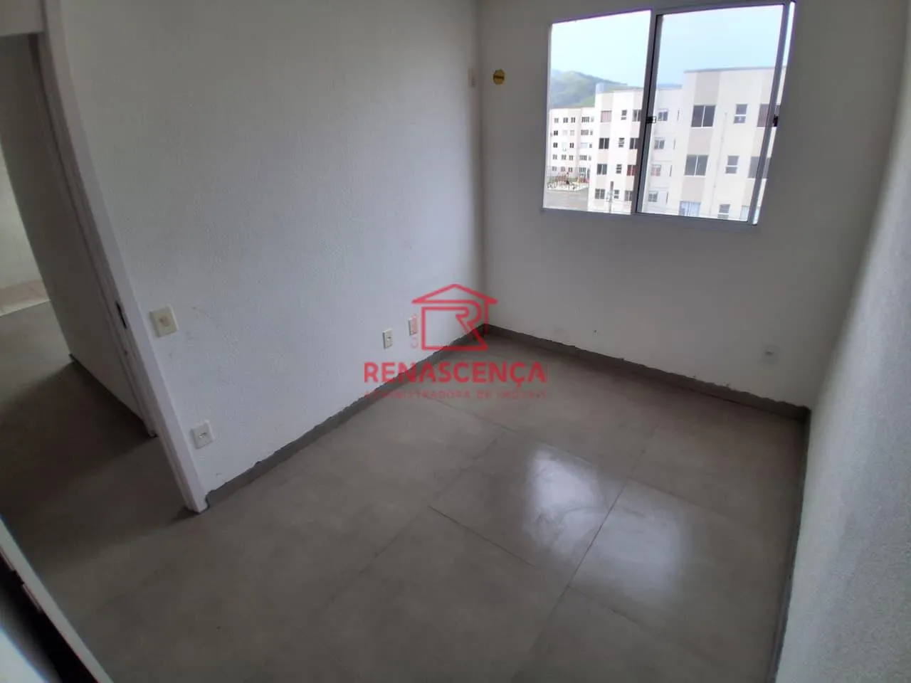 2-bedroom apartment in a building with a pool — photo 21