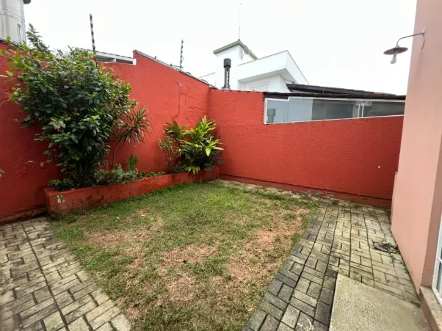 3-bedroom, 120 m² house in Florianópolis — photo 16