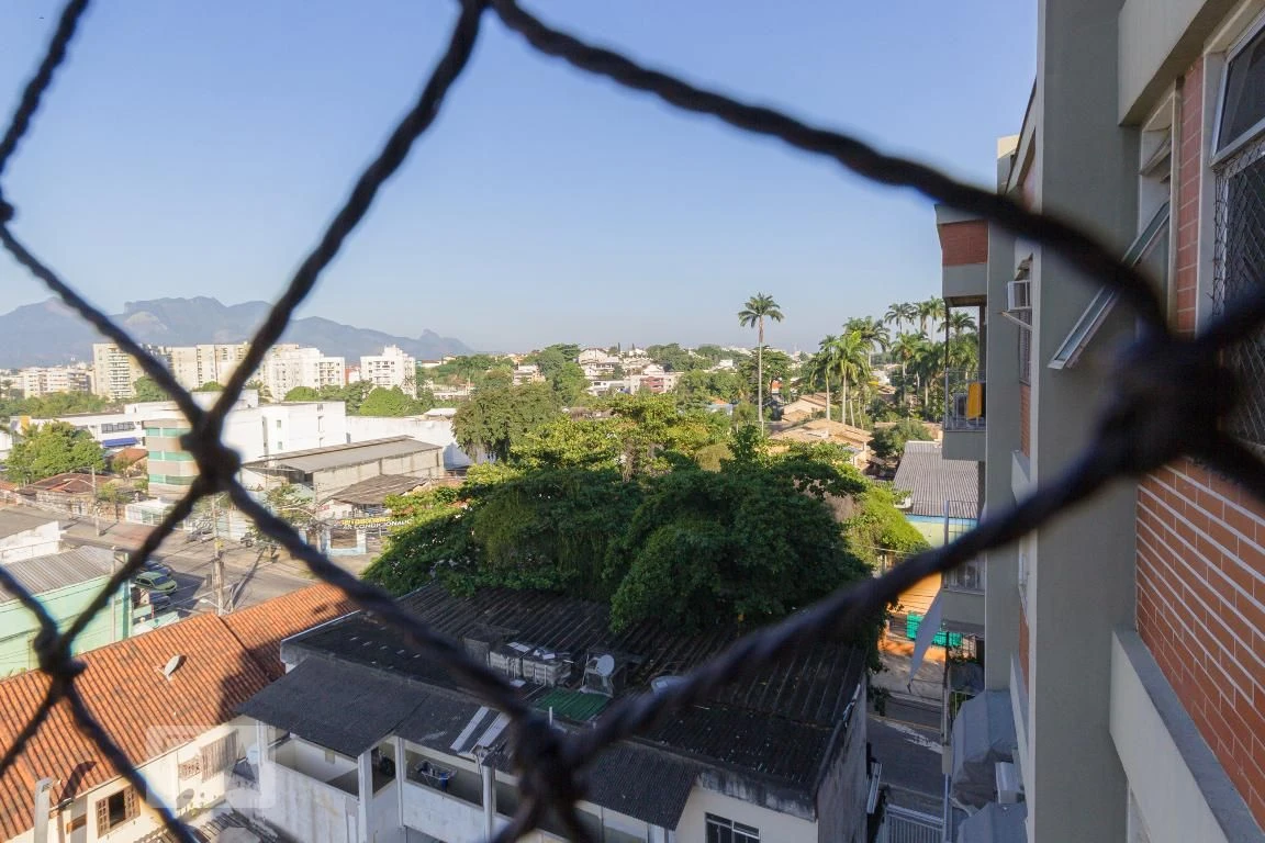 Apartamento mobiliado com 3 dormitórios e 3 banheiros — photo 36