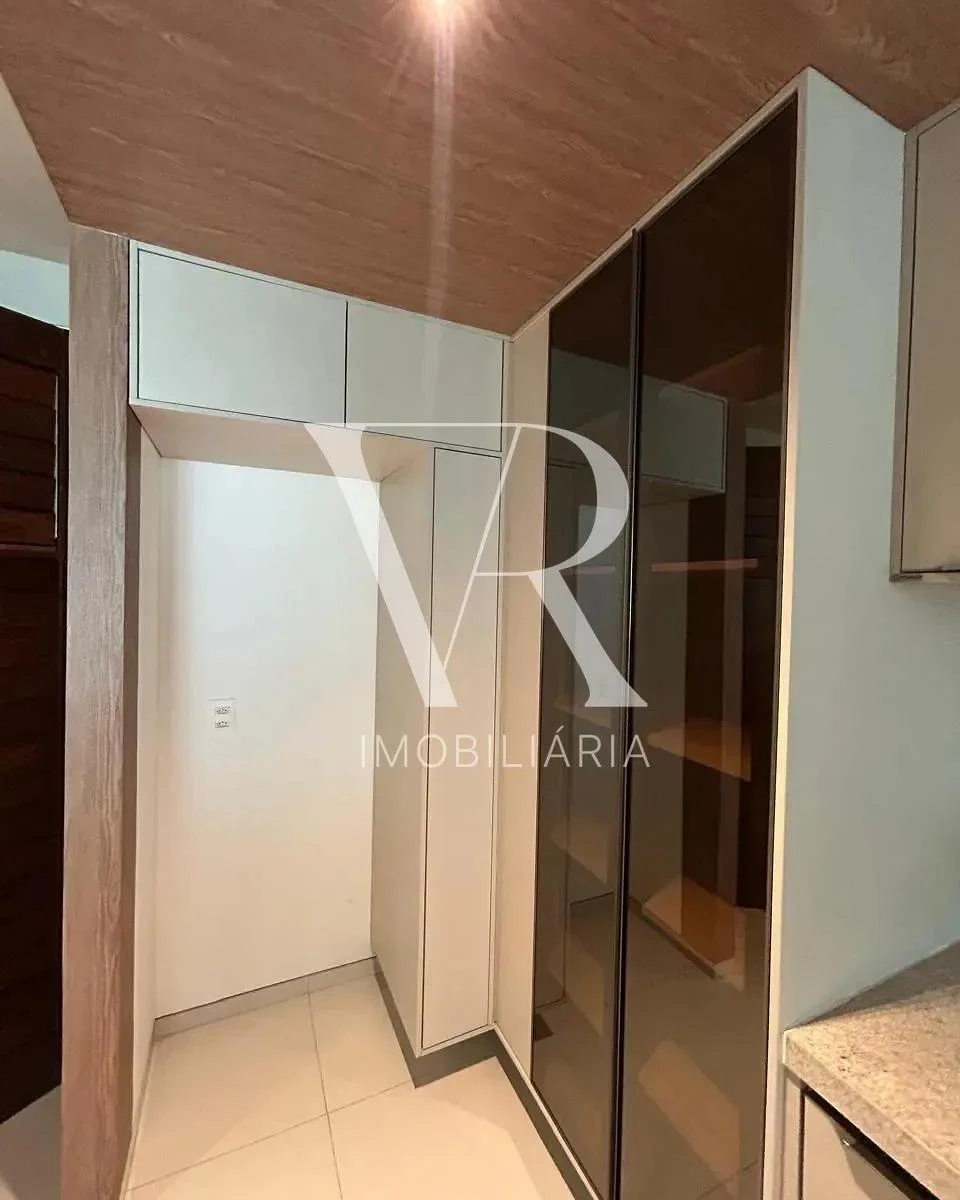 2 quartos e vista para a água: apartamento de 70 m² — photo 2