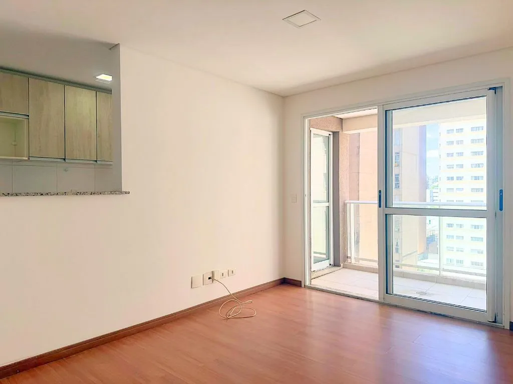 2-bedroom apartment, 1 with its own bathroom, 66 m² — photo 10