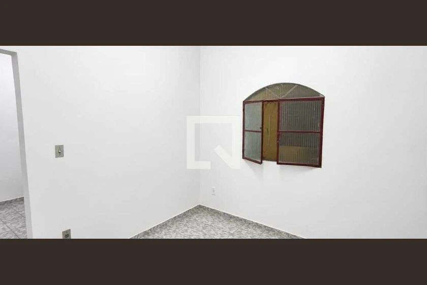 Estudio con cocina independiente a gas — photo 6