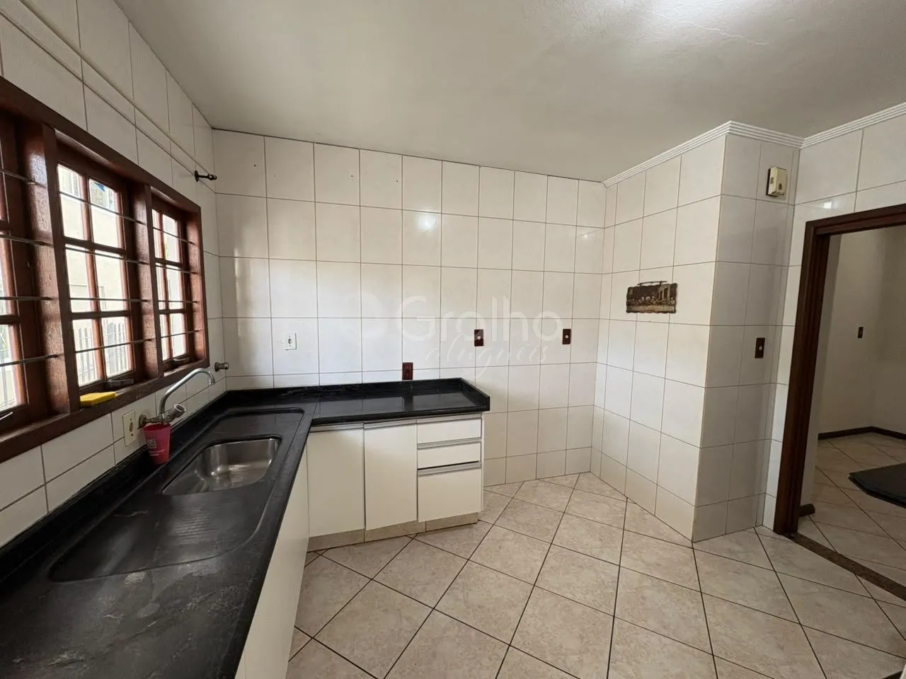Будинок: 3 спальні, 159 м² — photo 23