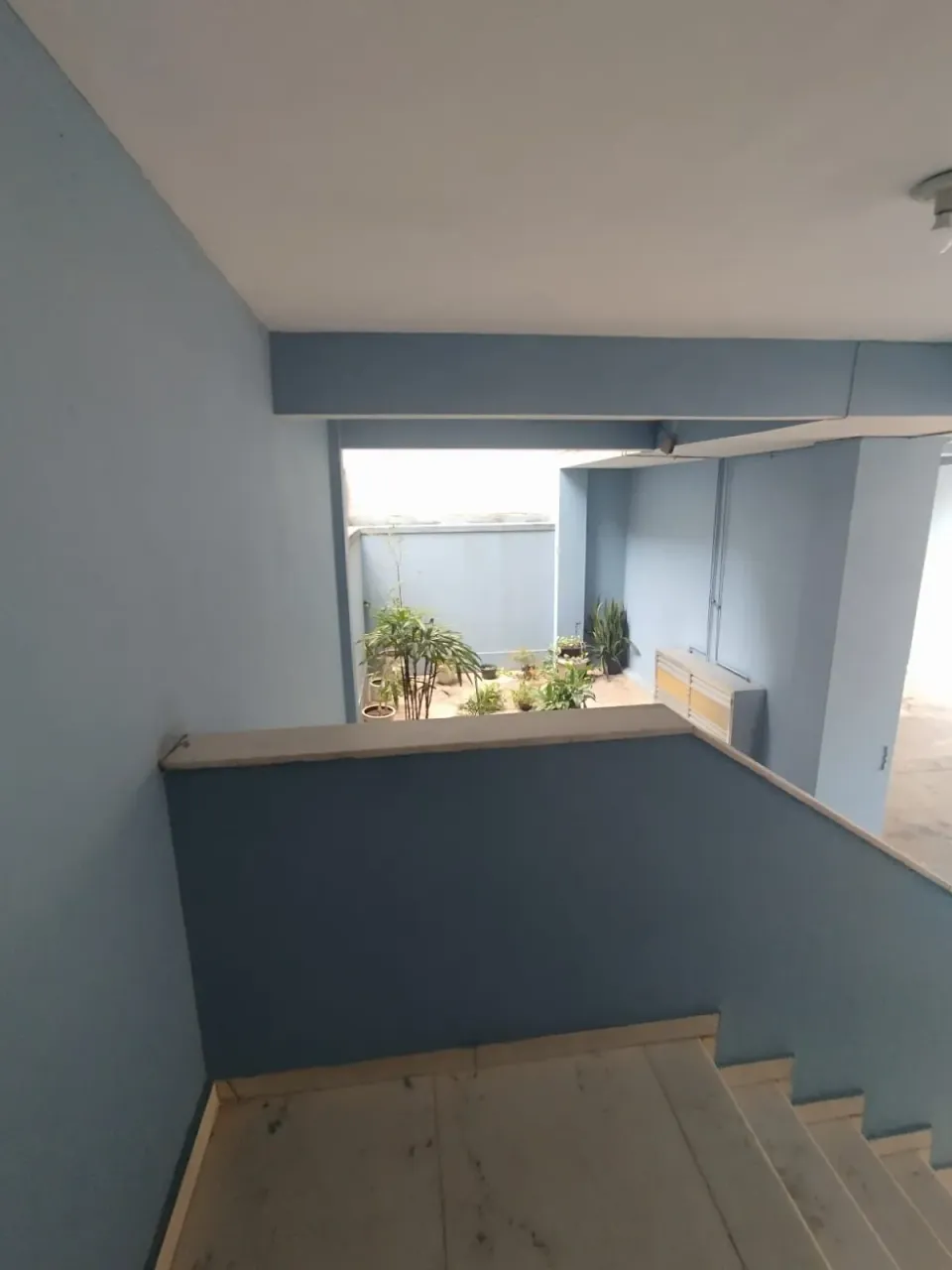 3-bedroom apartment with 1 bathroom and 1 parking spot — photo 10