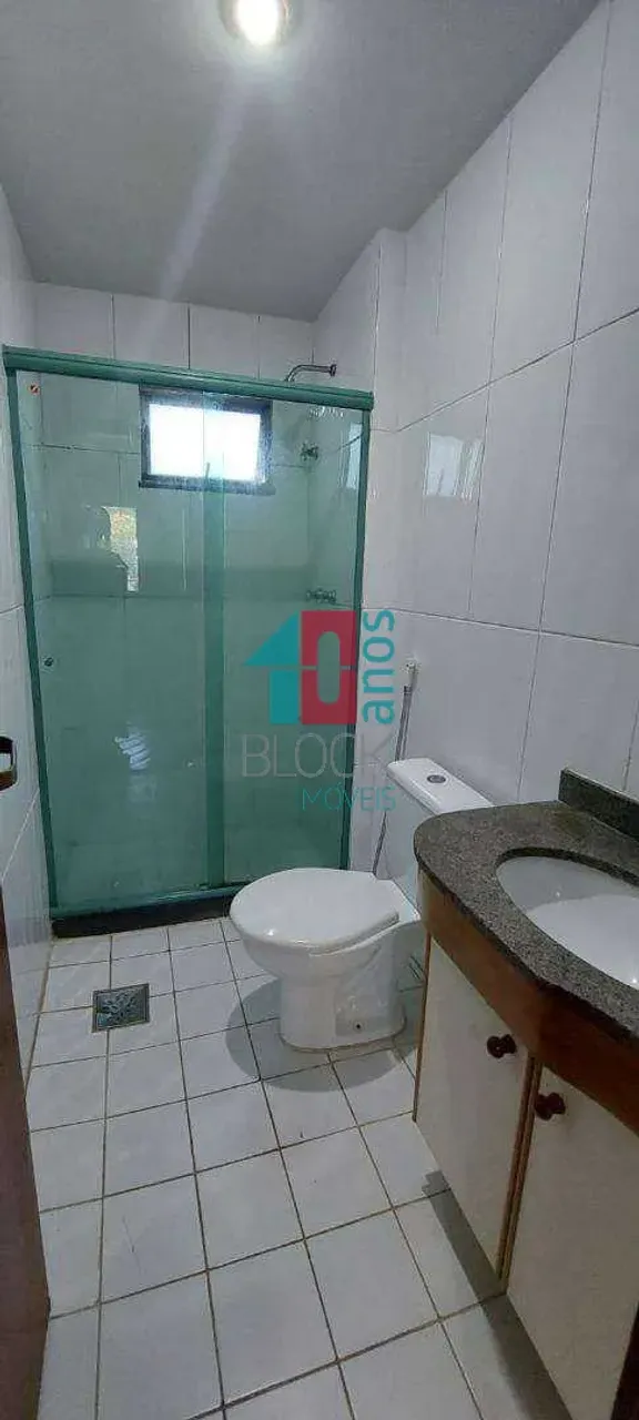 Apartamento com 3 quartos, 3 banheiros e 2 vagas — photo 14