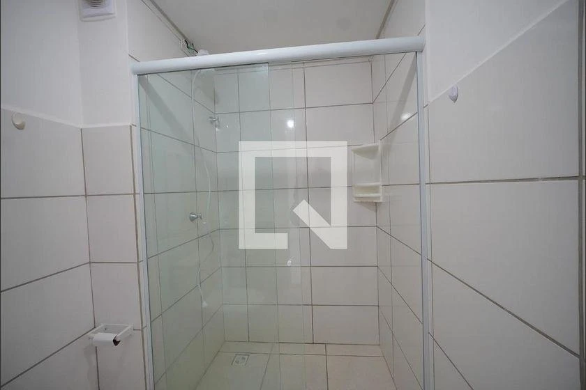 1-bedroom rental apartment with balcony and 49 m² — photo 15